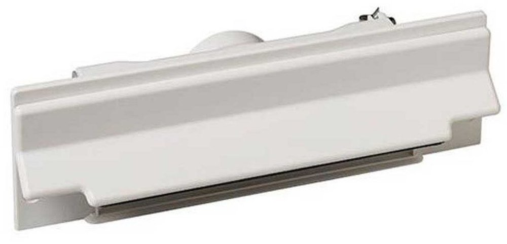 CI377W NUTONE CAN SWEEP