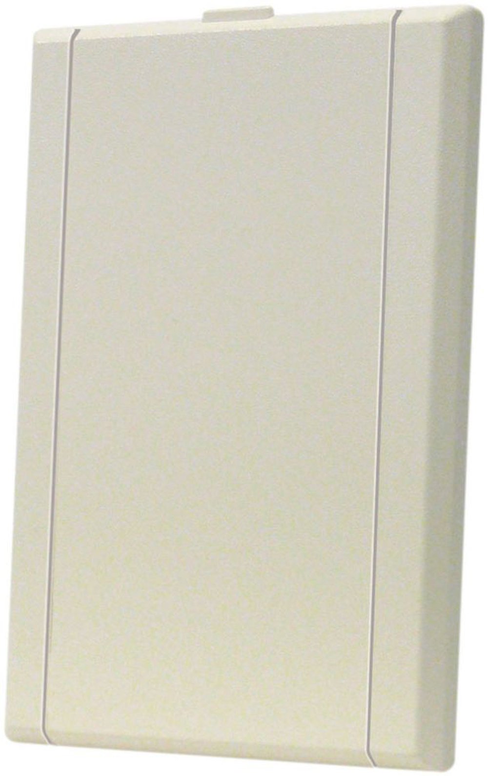 CI399ALM NUTONE ELECTRIFIED WALL