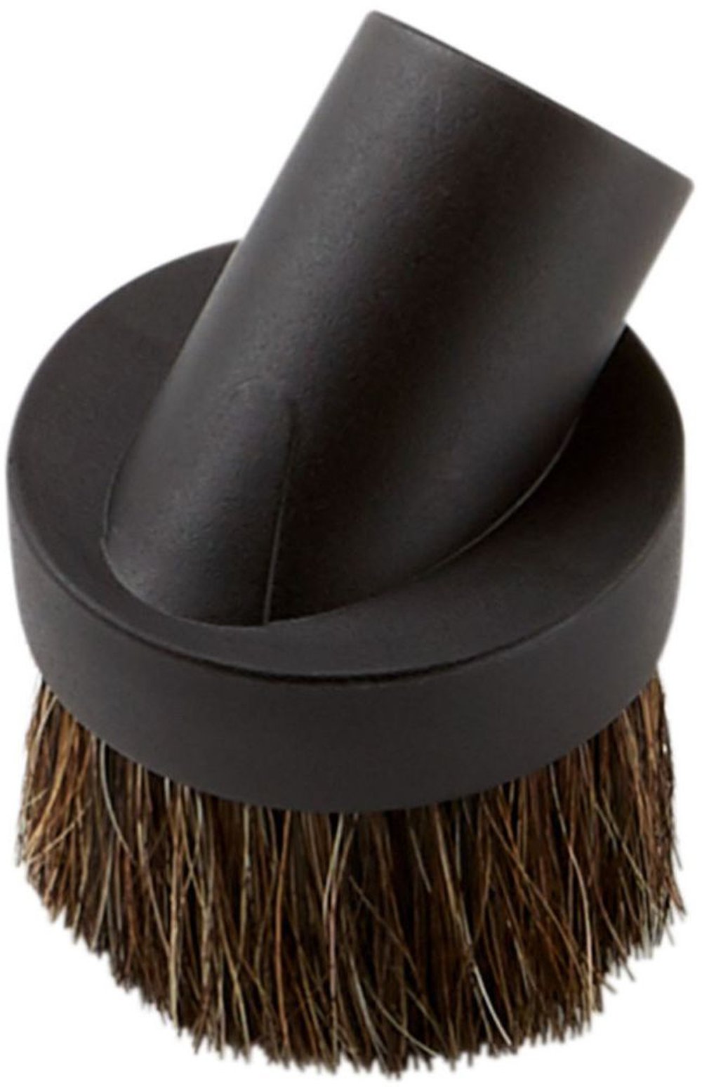 CT105 NUTONE CENTRAL VACUUM SYSTEM