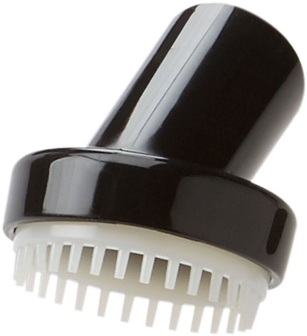 CT109 NUTONE PET BRUSH
