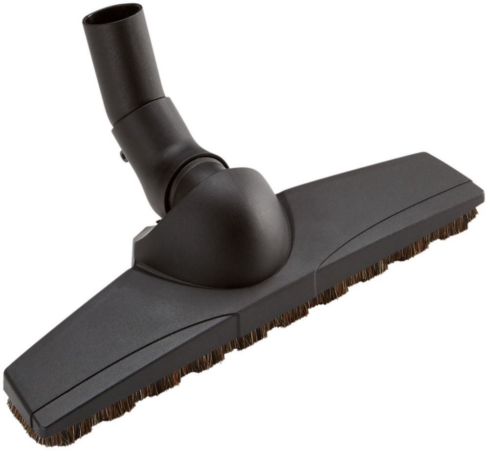CT158 NUTONE FLOOR BRUSH