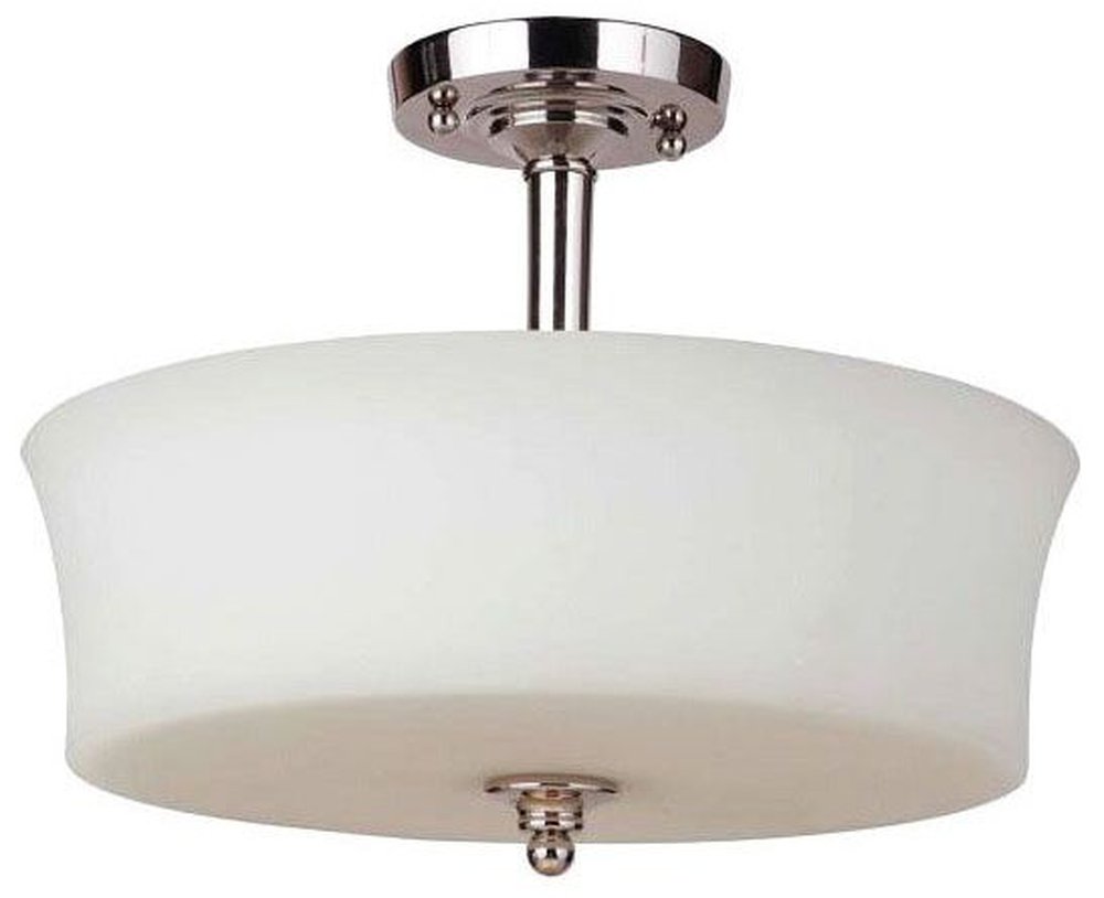 41753-PLN CRFTMADE 3LT 60W FX