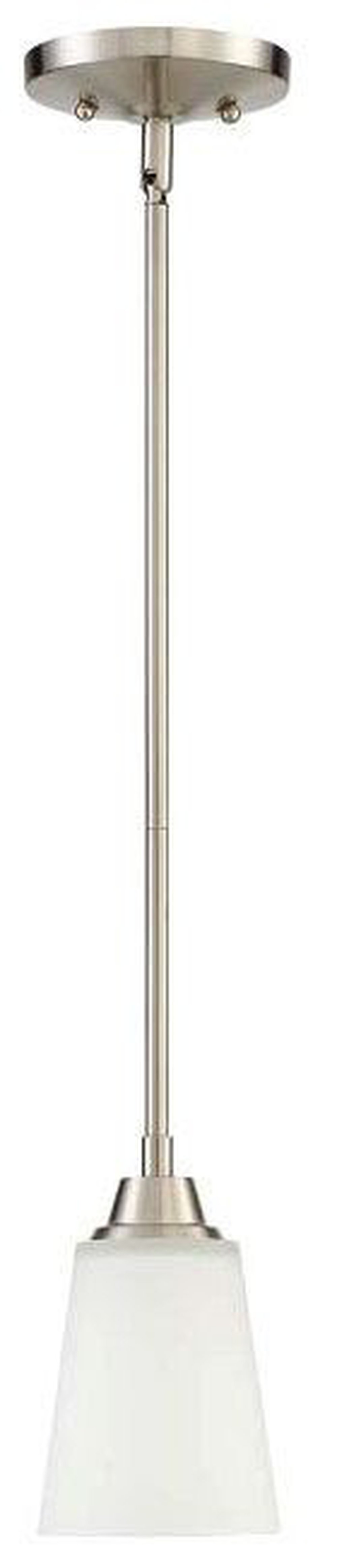 41991-BNK CRFTMADE 1LT 60W FX