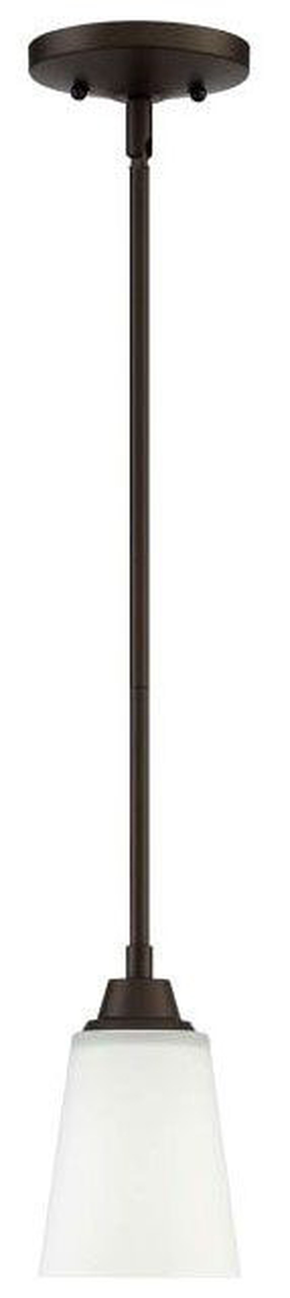 41991-ESP CRFTMADE 1LT 60W FX