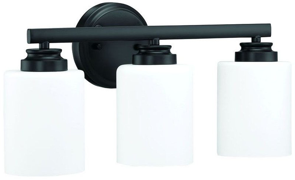 50503-FB-WG CRAFTMADE BOLDEN 3