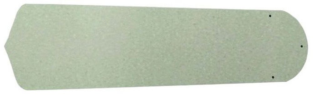 BCD42-BN CRFTMADE 42IN BNI CEIL FAN