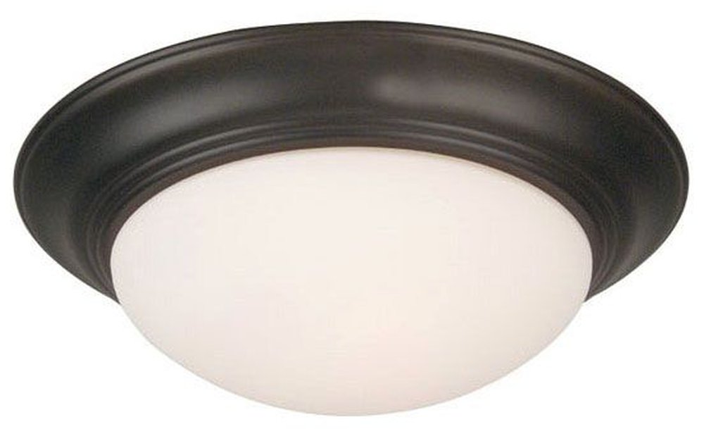 LKE53-OB-LED CRFTMADE ELEGANCE