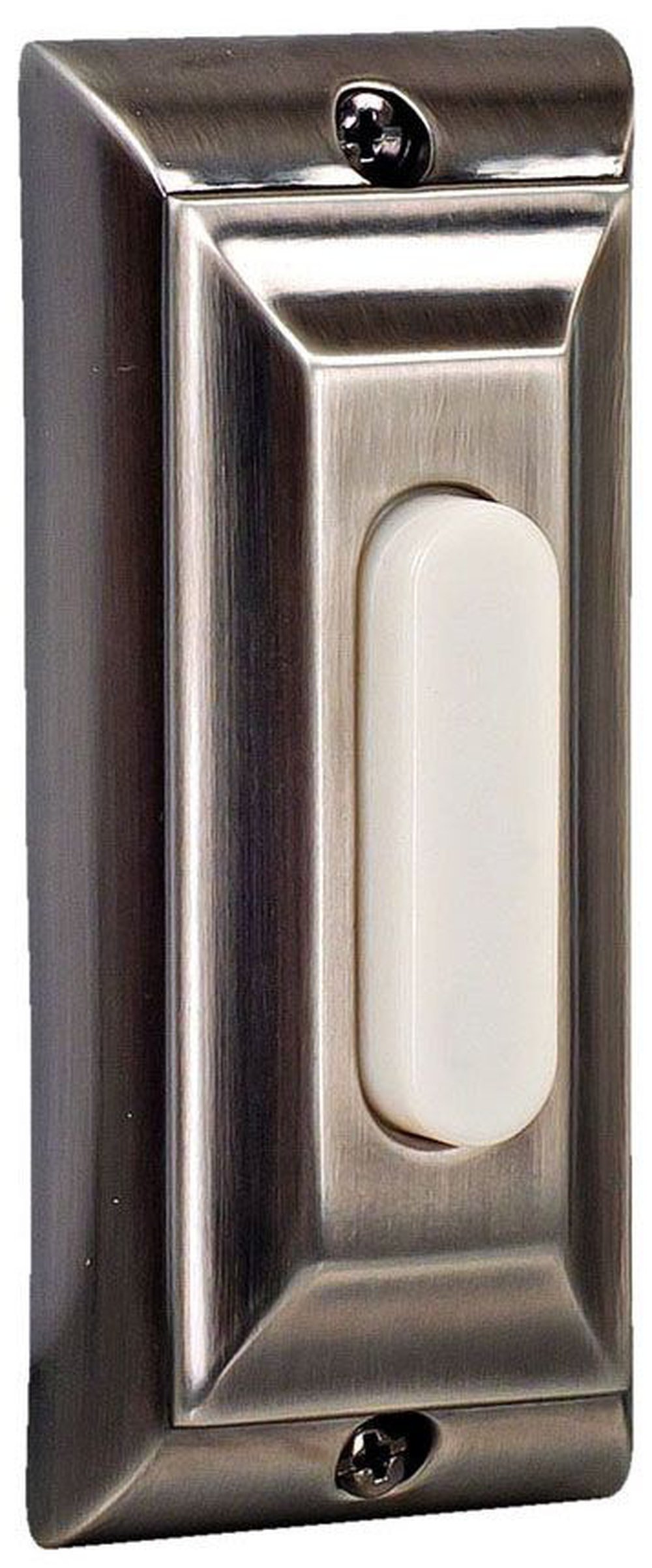 PB4042-AP CRFTMADE PB DOOR BELL