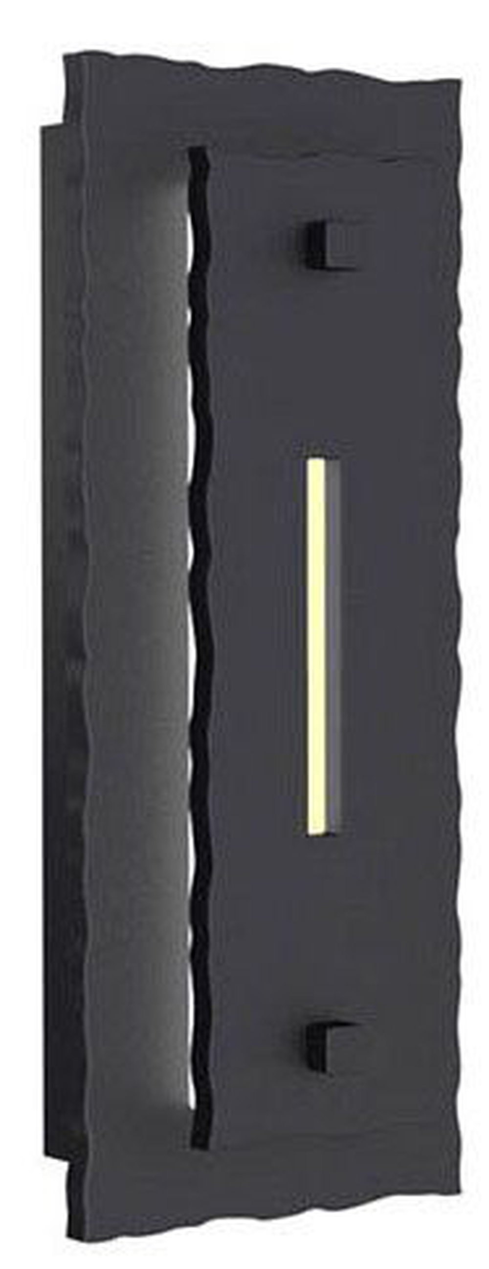 TB1010-AI CRFTMADE TOUCH BUTTON