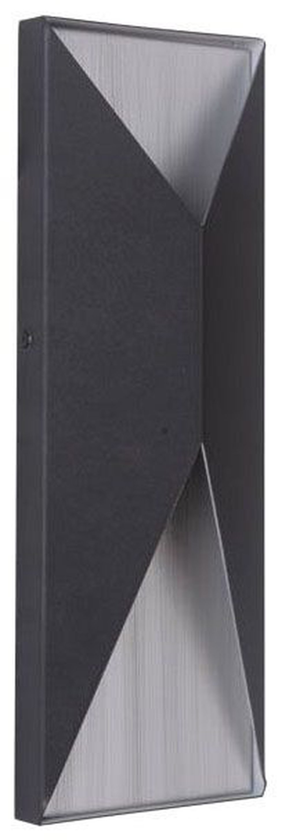 Z3412-TBBA-LED CRFTMADE PEAK