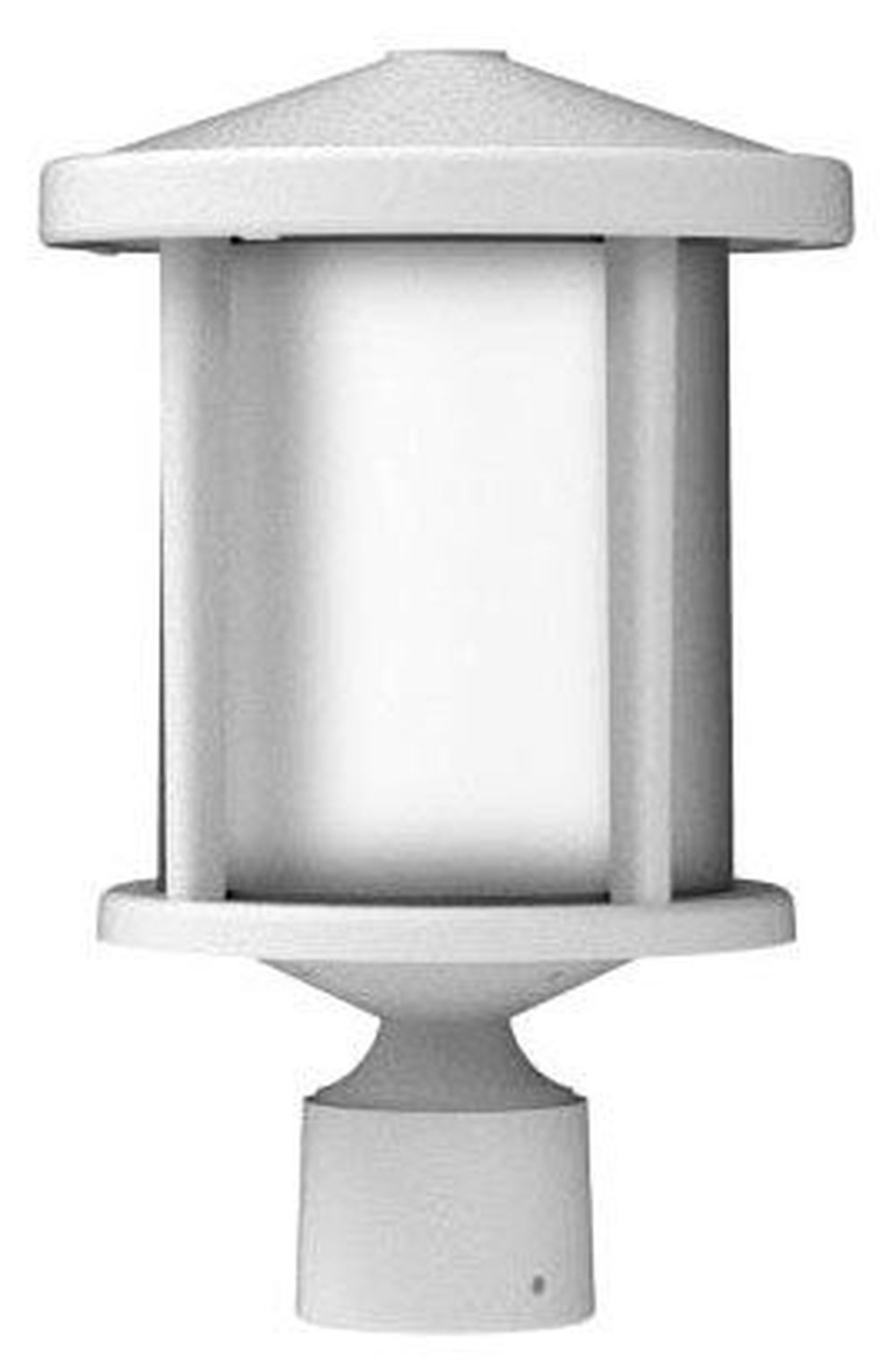 ZA2215-TB CRFTMADE 1LT 60W FX