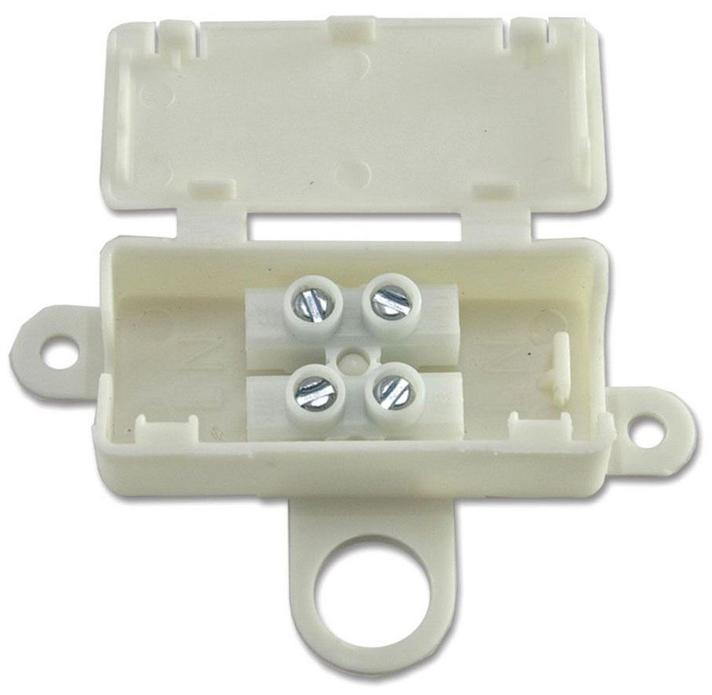 DI-0841 ELEMENTAL LED MINI