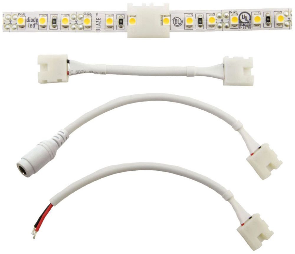 DI-CKT-96SP8-25 DIODE LED