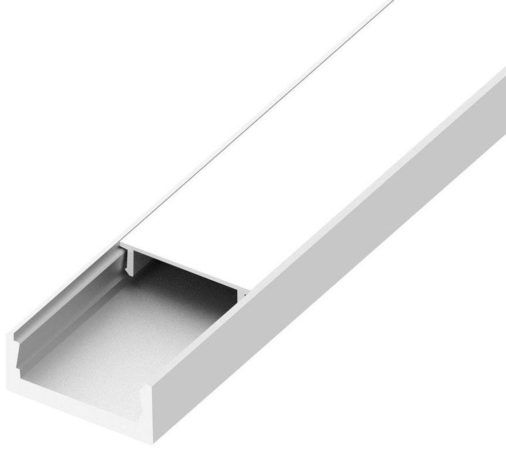 DI-CPCHA-SL72 DIODES-INC 72IN