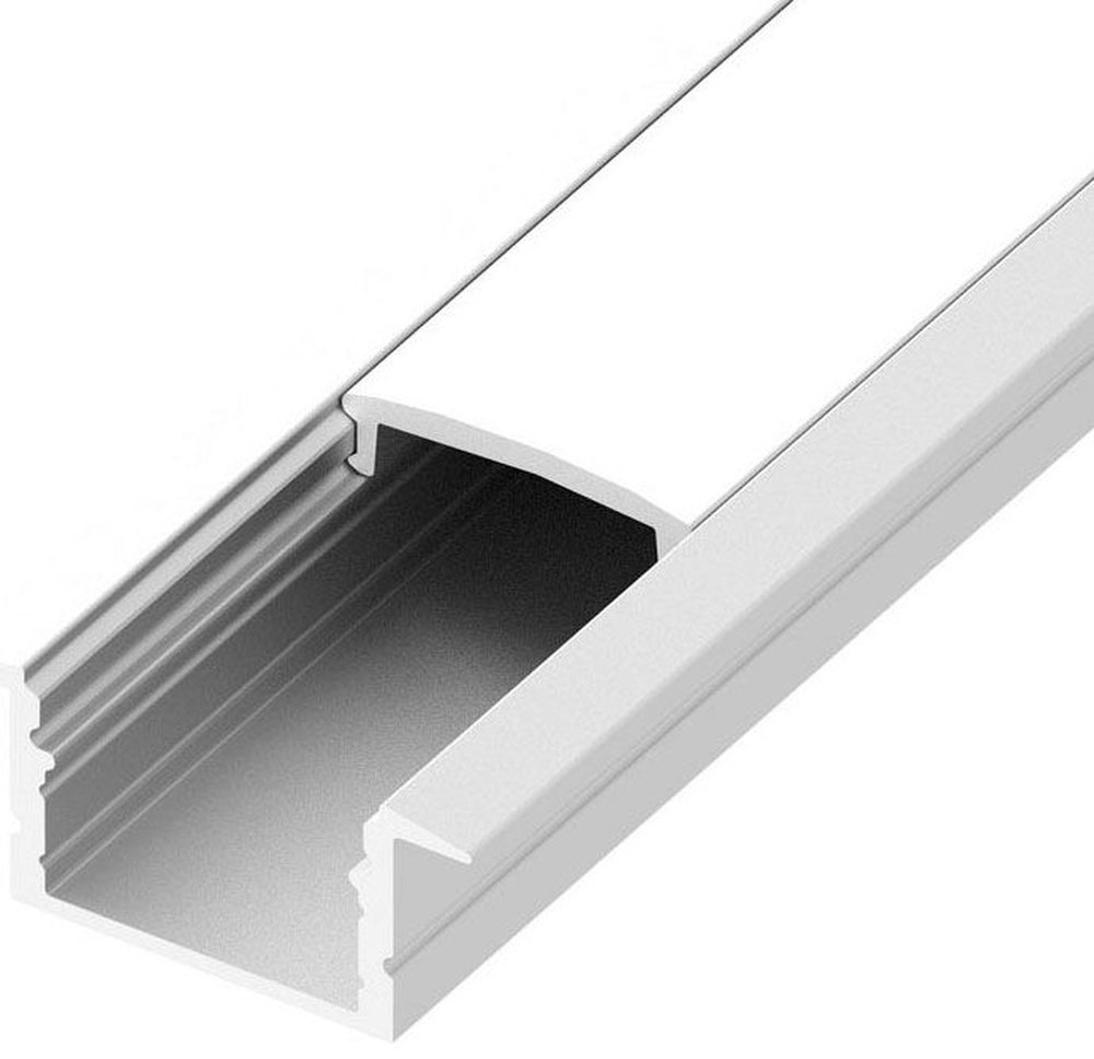 DI-CPCHB-REC-48 DIODE LED