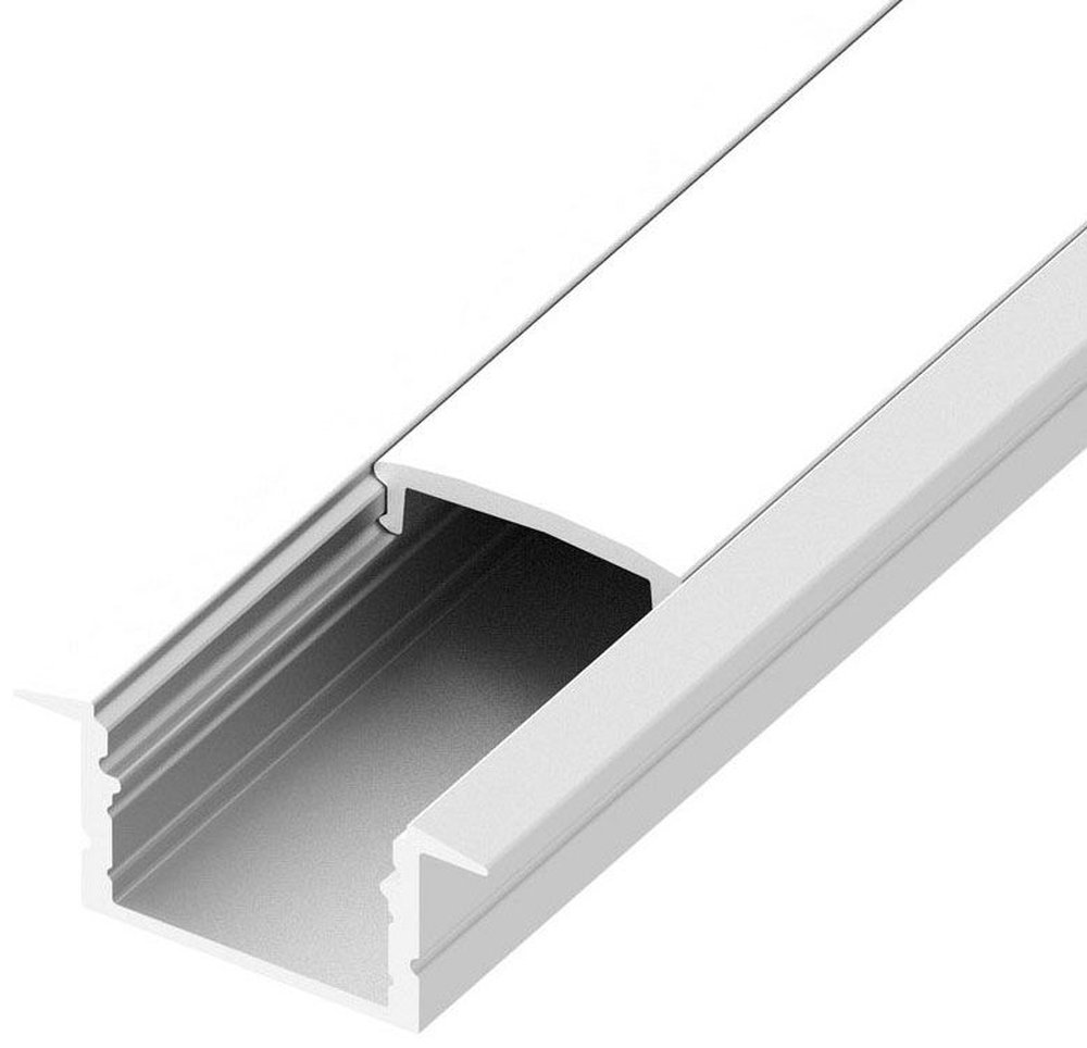 DICPCHASLR96 CHROMAPATH BUNDLE SLIM