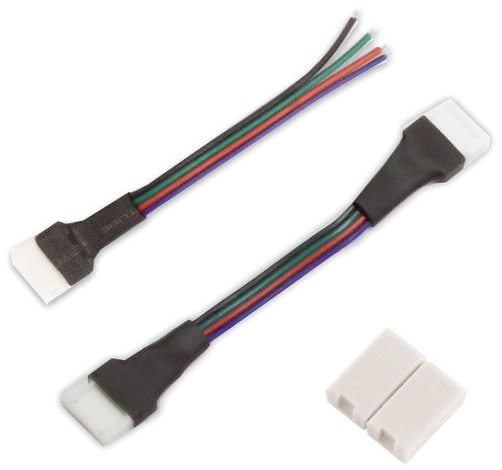 DI-RGBW-CKT24-SPLE-25 DIODE LED