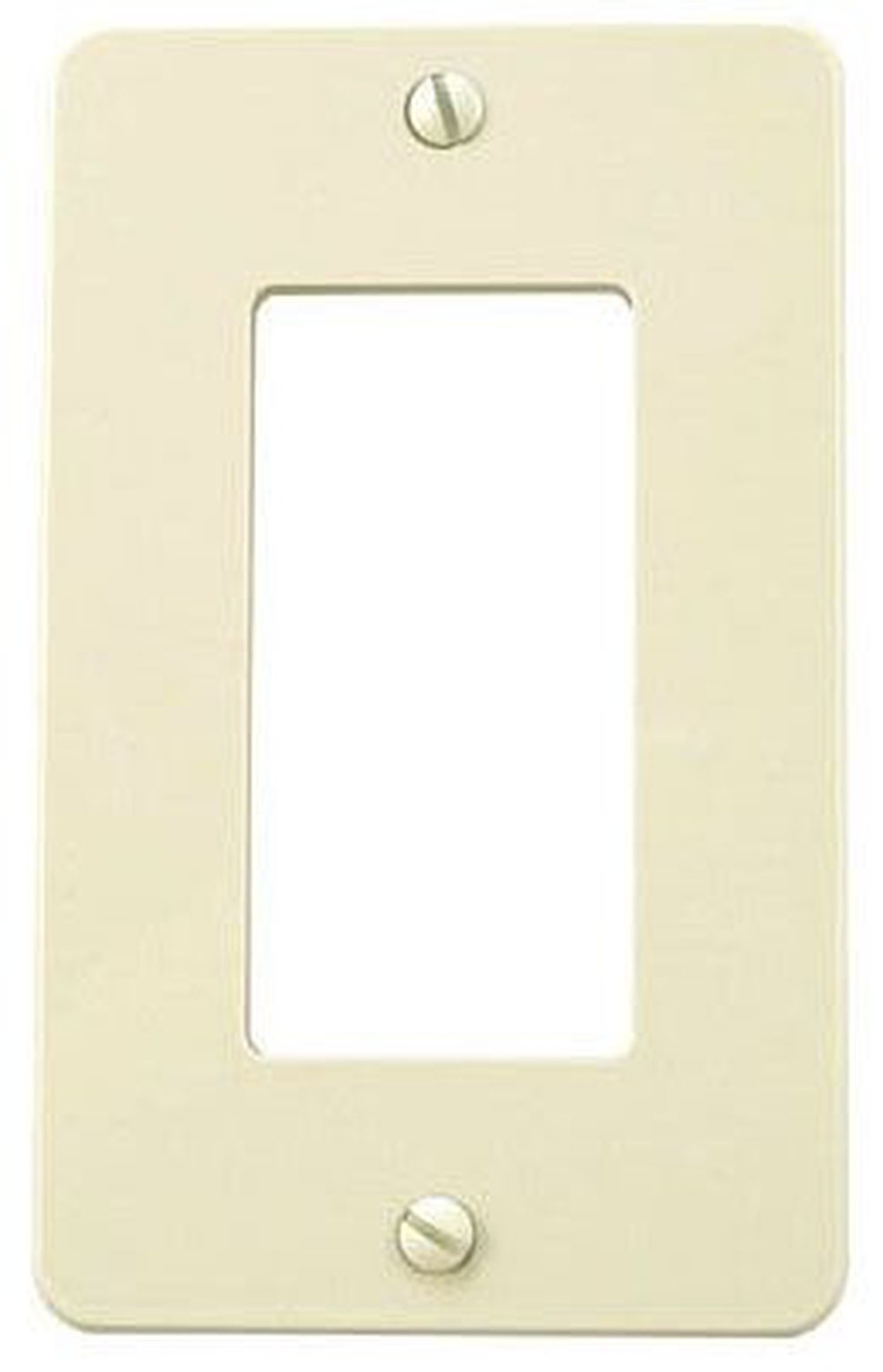 DI-SE-TP-LA DIODES-INC SWITCHEX