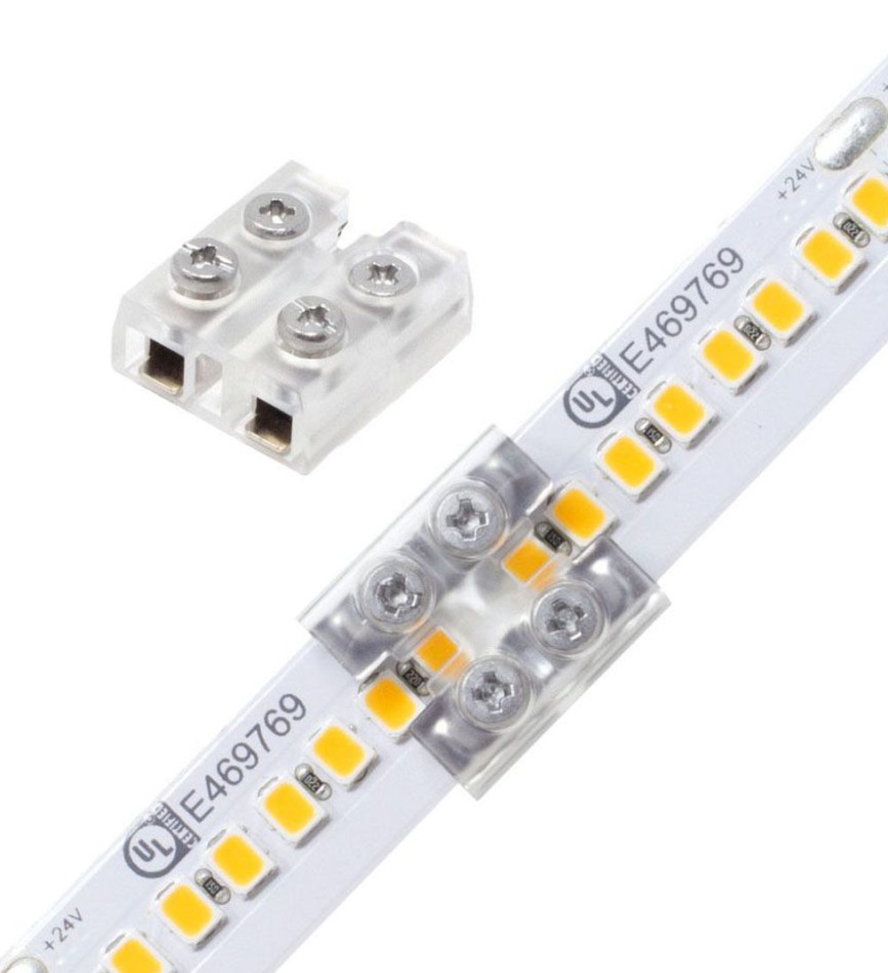 DI-TB12-60SPL-TTW-1 DIODES-INC LTG