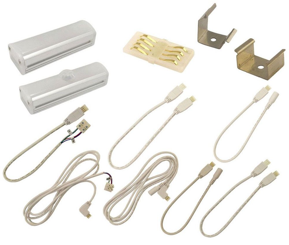 DI-TR-PWR-TB-B DIODES-INC LTG CONN