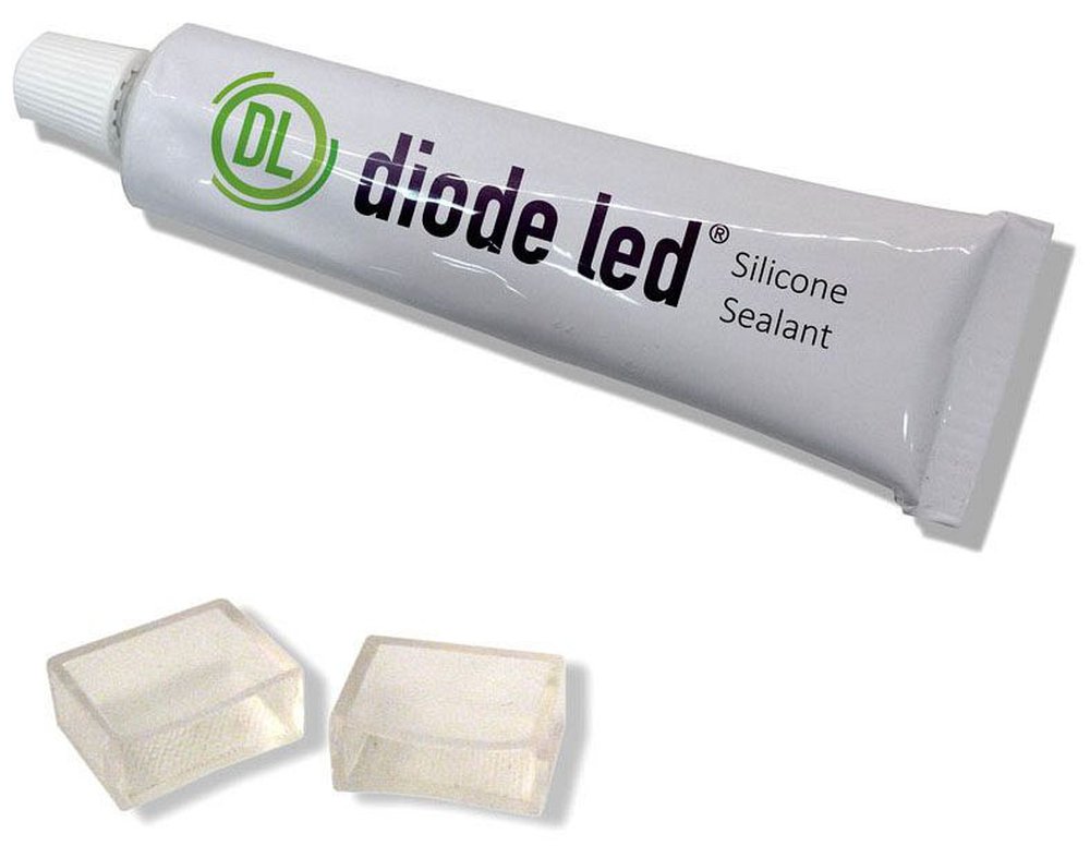 DI-WL-EC DIODES-INC BLAZE WET