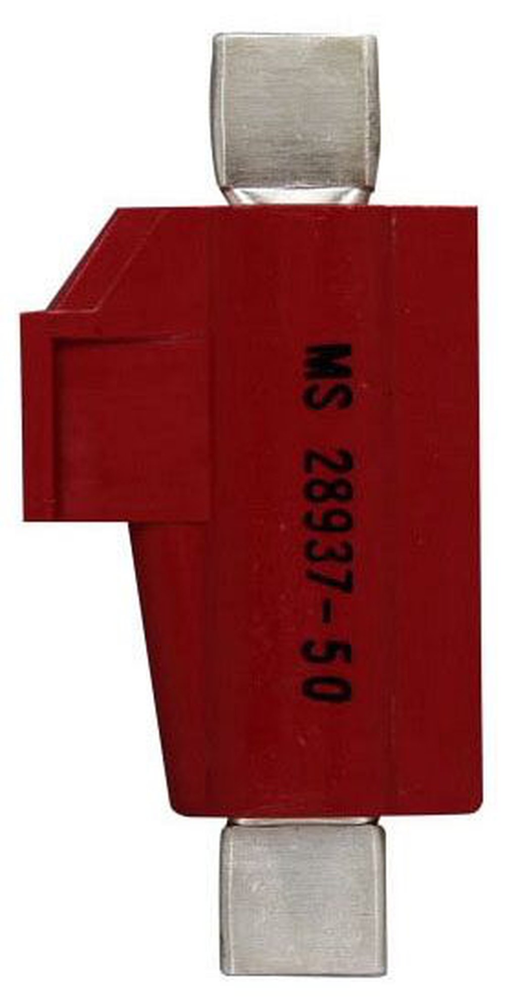 ACH-60 BUSSMANN BUSS AIRCRAFT LIMITER