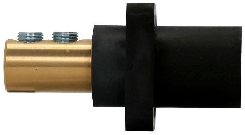 E1016-1728 C-H CONN E1016 F R DSS