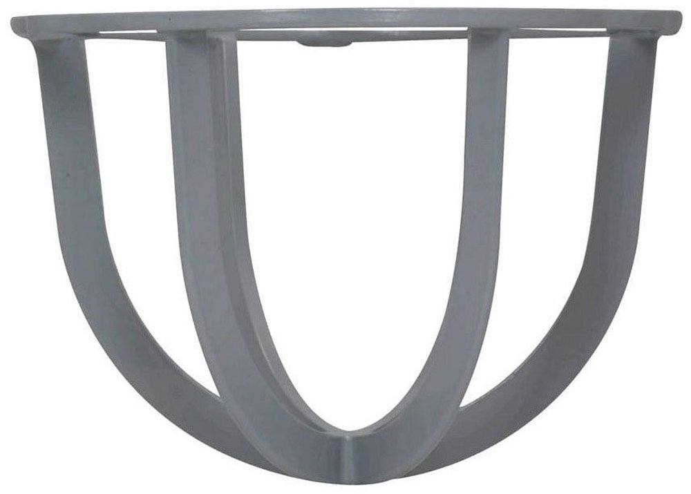 EV503 CROUSE-HINDS EVI GUARD