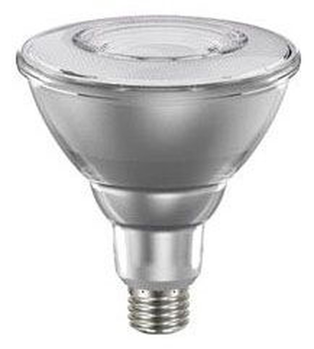 LED15.5PAR38DIM940TLFL40GLRP/41116