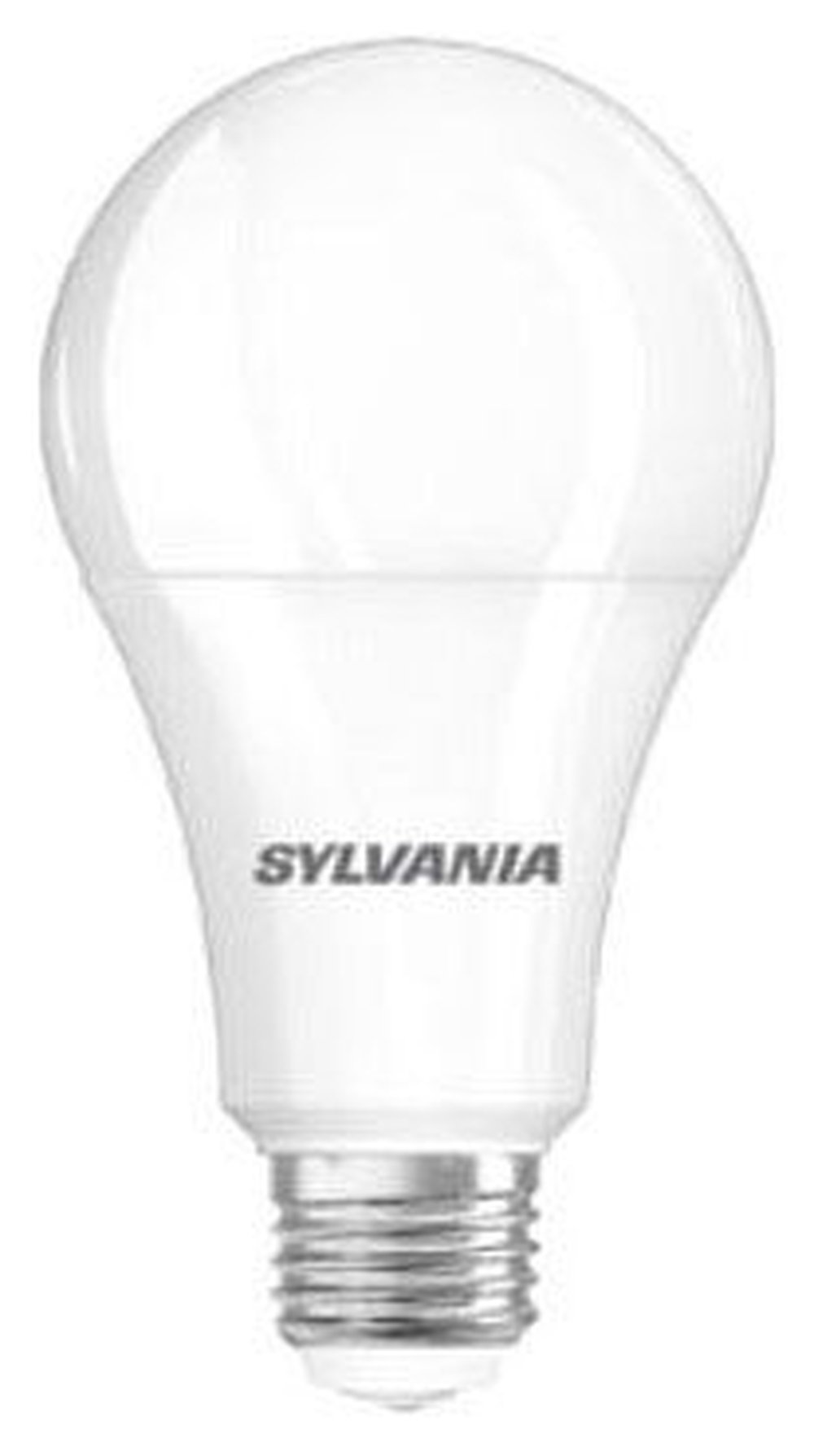 LED23A213WAYO950TLRP/41928 SYLVANIA