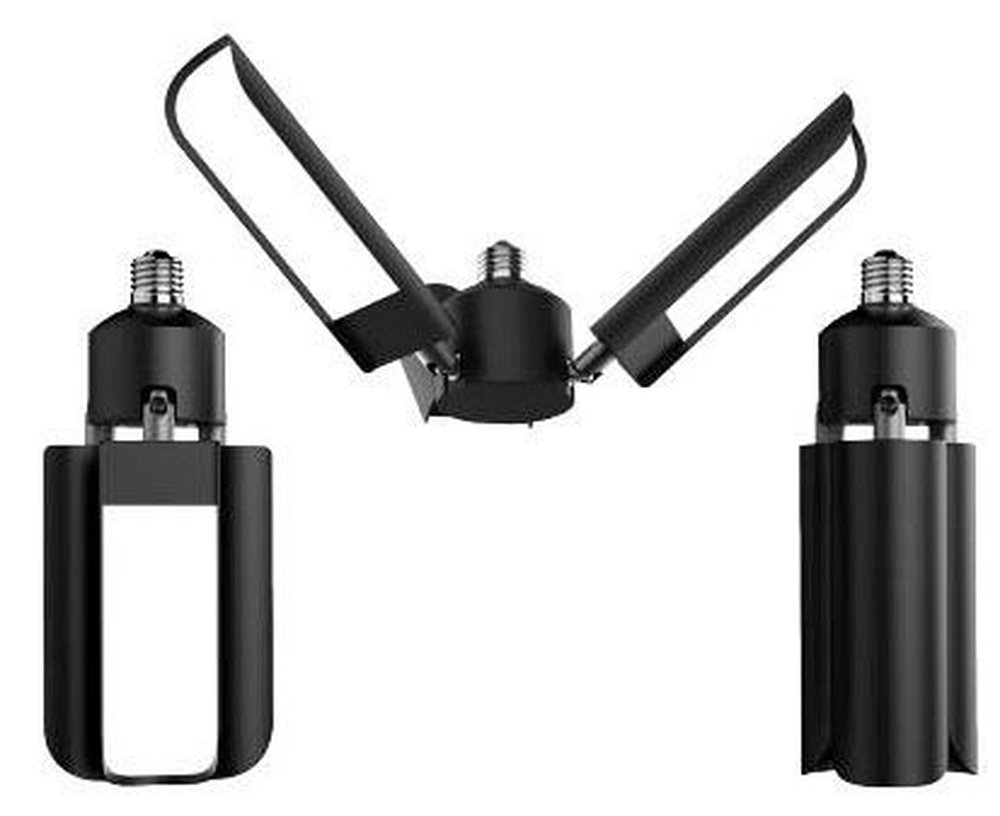 LED60GARAGE850MED/41357 SYLVANIA