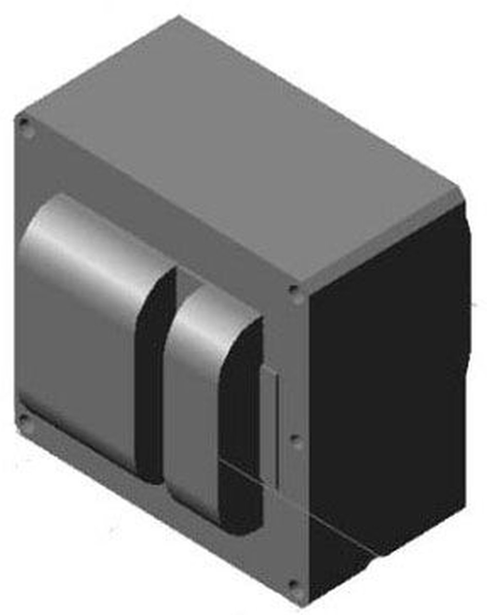LU70MULTI4KIT/75837 SYLVANIA