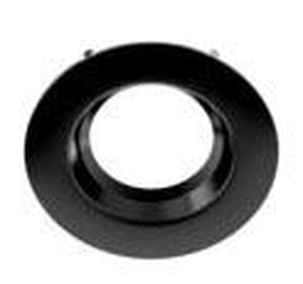 RT56TRIMBLKBA1A/63433 SYLVANIA 5/6^