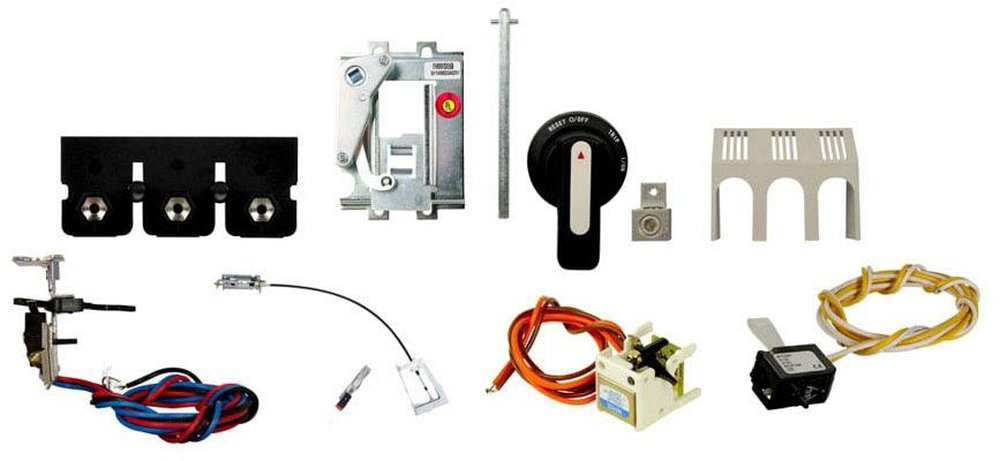 SNT120CPK CH SERIES G 110-240 VAC