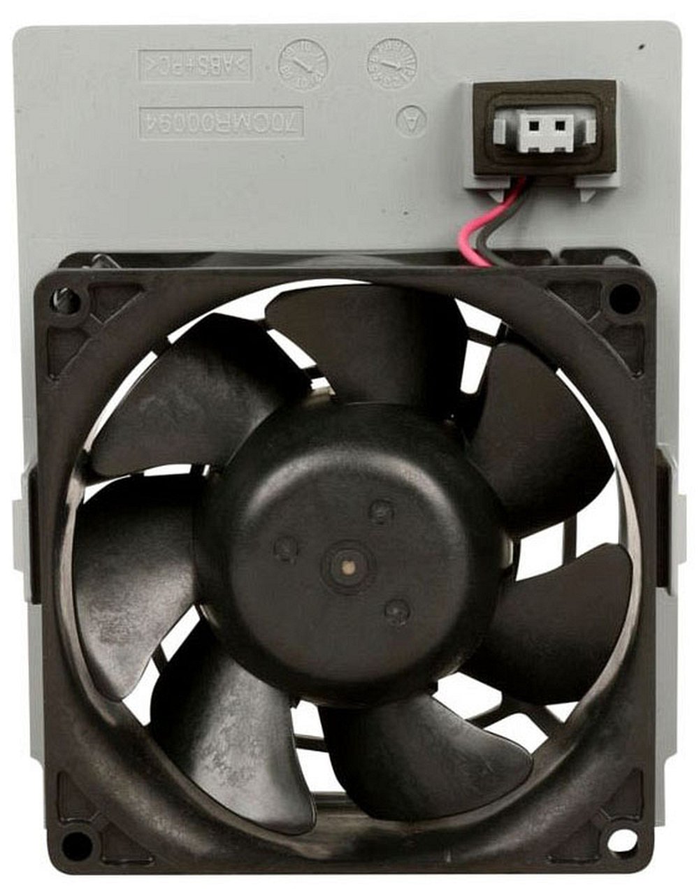 FS5-MAINFAN CH HMAX FS5 MAIN FAN