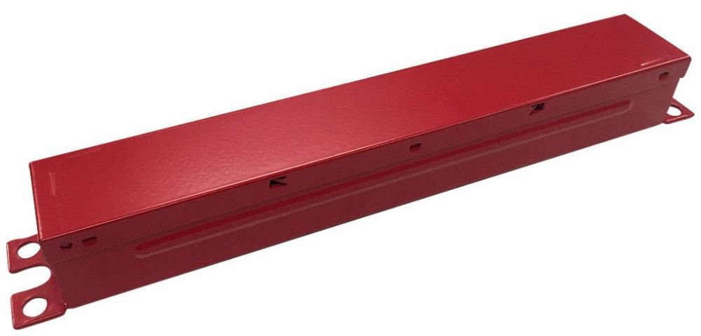 EMB-CP-5WBT-U EIKO BACKUP BATTERY