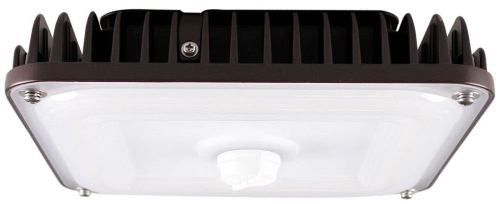 SCS/70W/840/UD EIKO SURFACE CANOPY