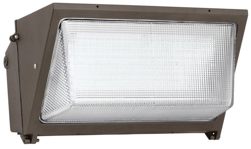 WGH-LED-RL-L HUBBELL WL PACK LENS