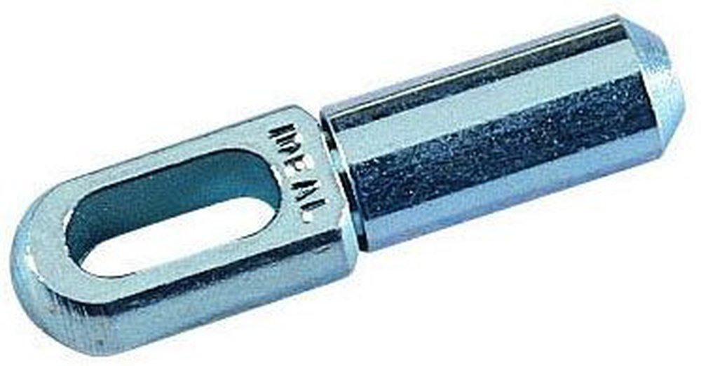 31-085 IDL FISH TAPE BALL