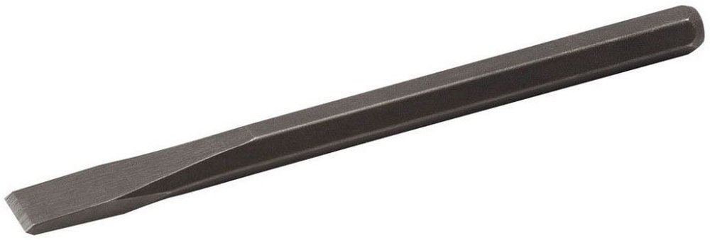 35-187 IDEAL 3 8 IN COLD CHISEL