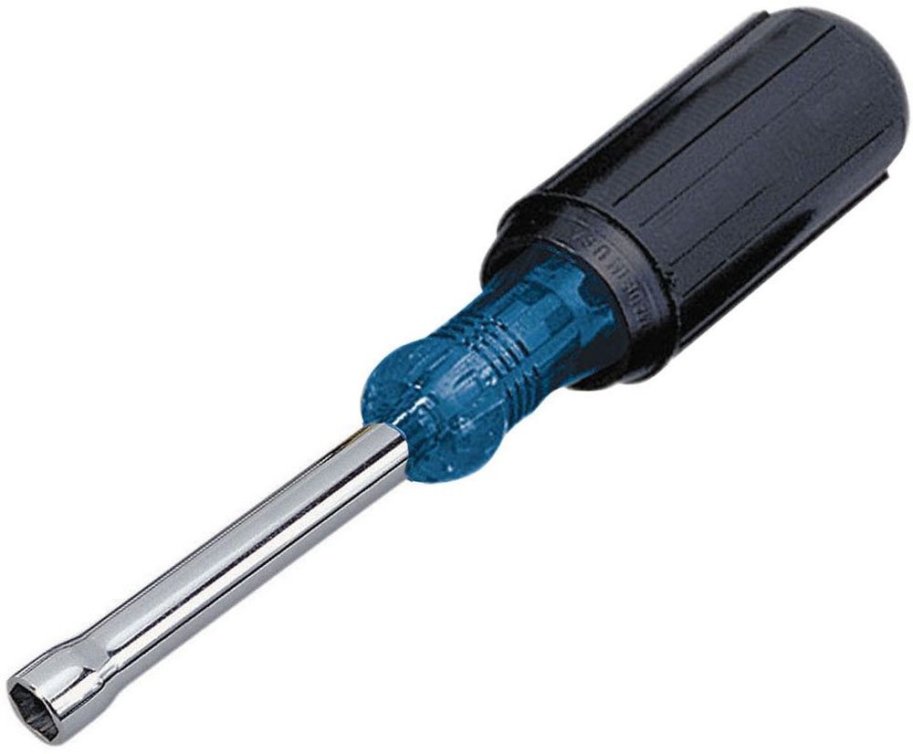 35-296 IDL NUTMASTER NUTDRIVER 1/2^