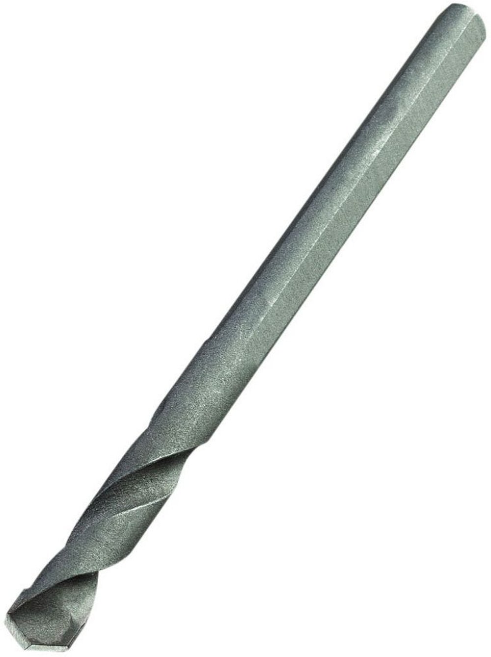36-368 CWD CARBIDE PILOT