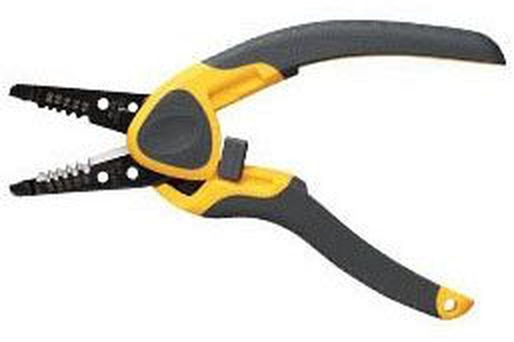 45-915 IDL KINETIC REFLEX