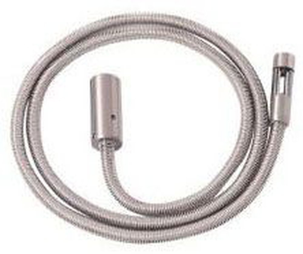 GKPF-0248-084 KOVAKS