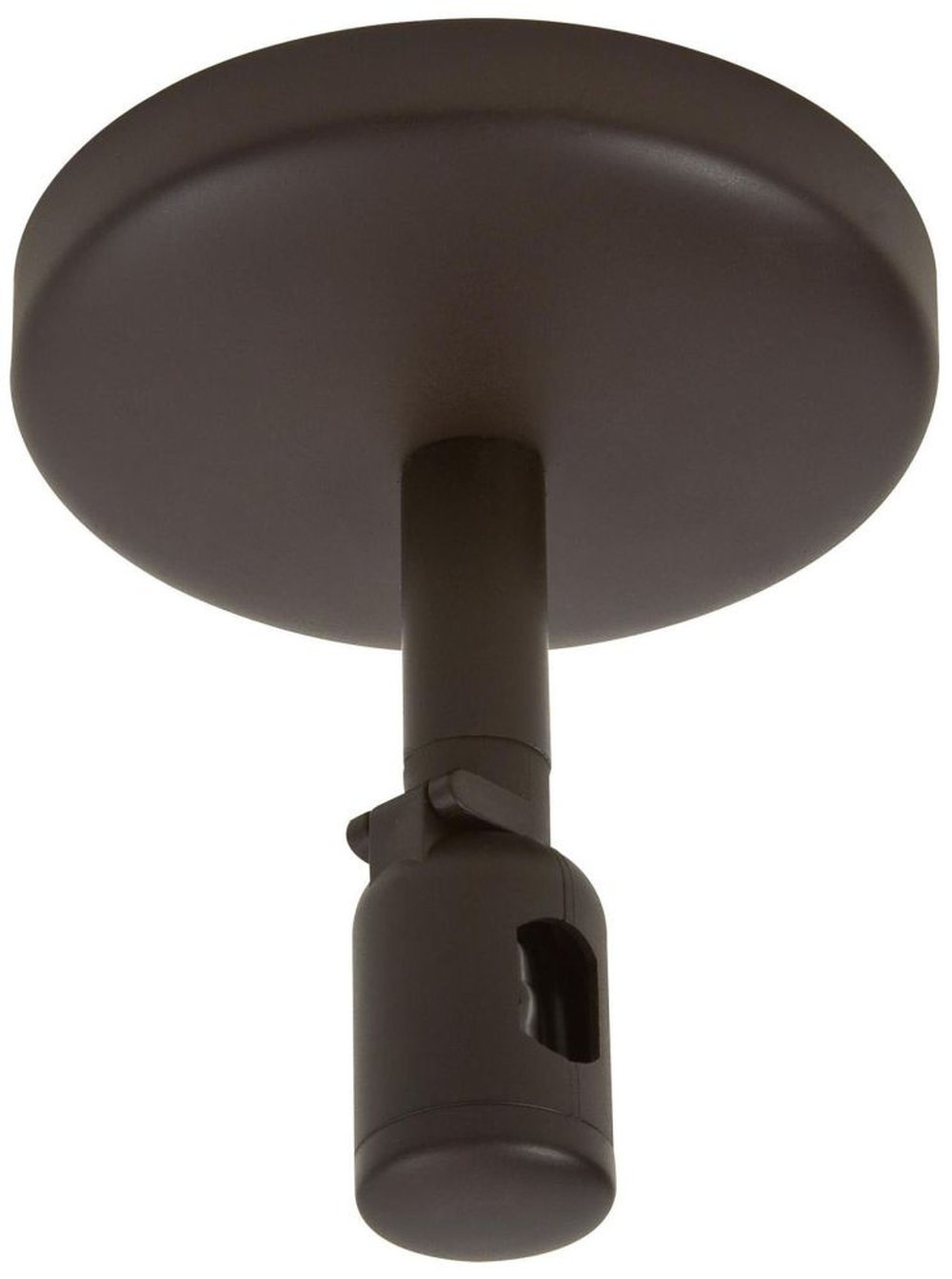 GKPF050-467 MINKA PWR FEED & CANOPY