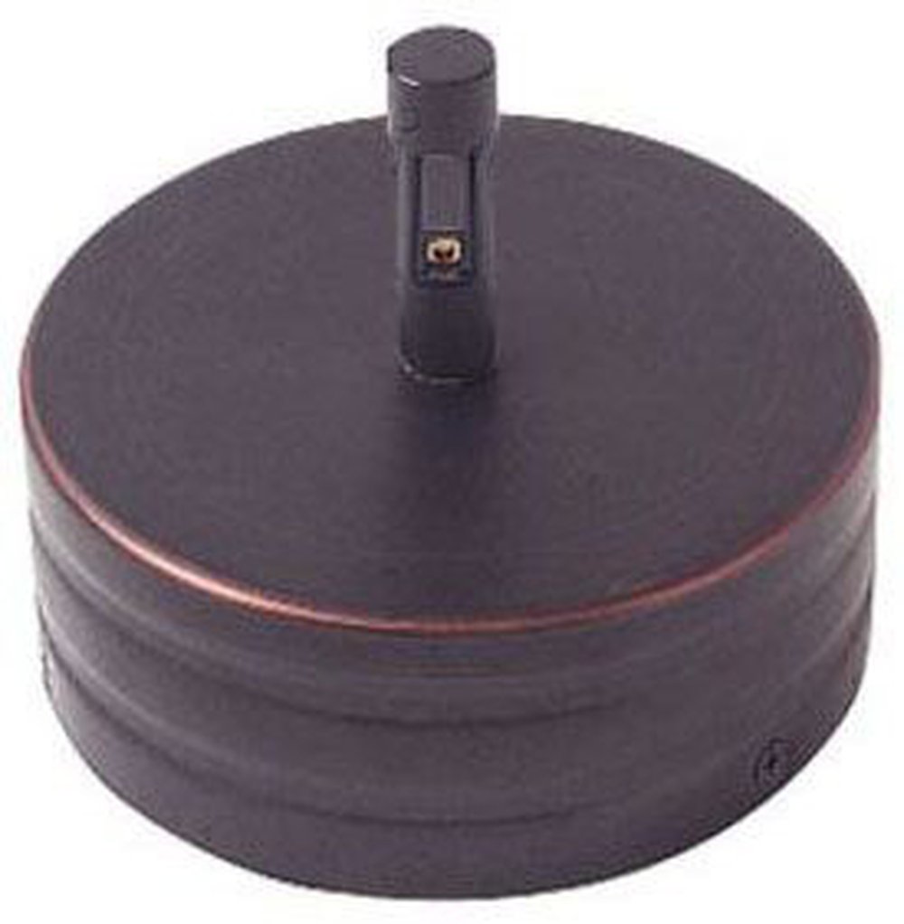 GKTF06L-467 MINKA 5-11/4X5 60W TFM