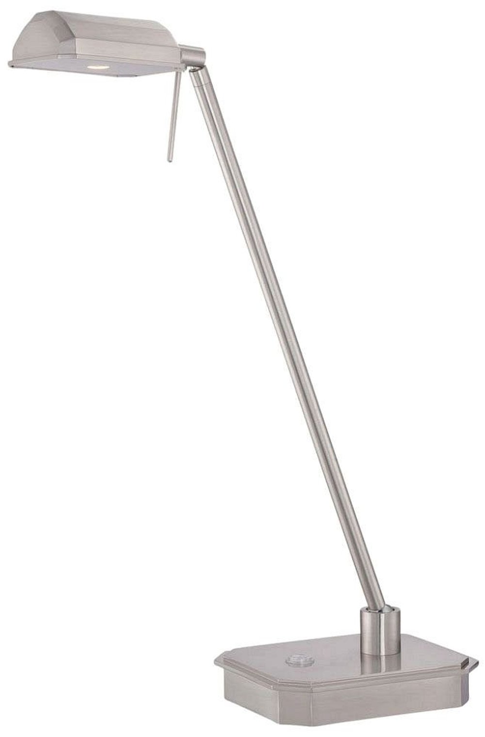 P4346-084 MINKA 8W LED TASK LAMP