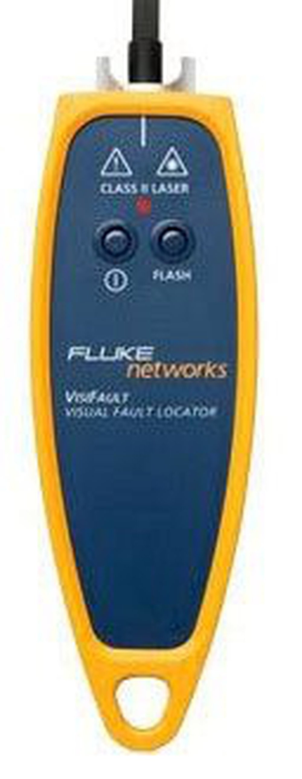 VISIFAULT FLK VISUAL FAULT LOCATOR