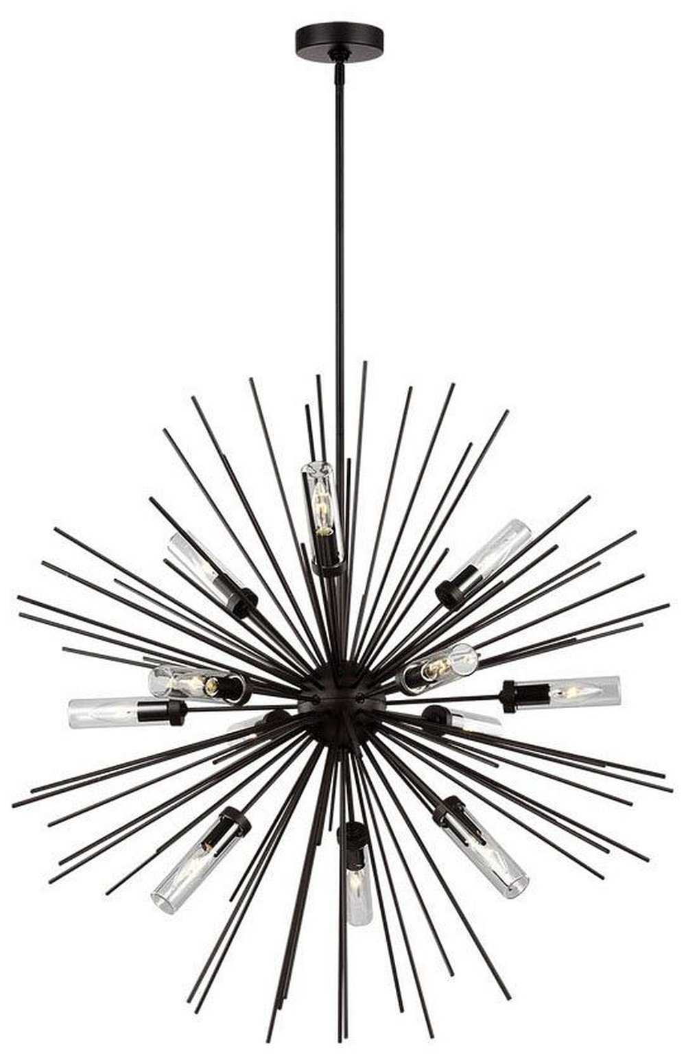 OLF3296/12ORB M-FEISS 12LT 60W