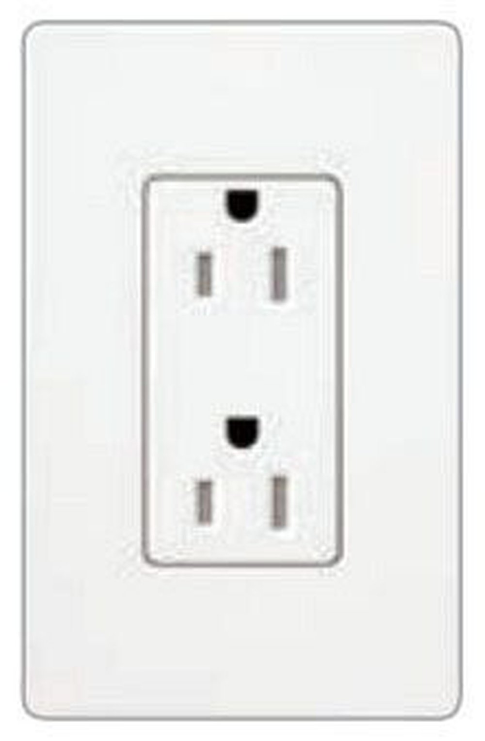 CAR-15-BL LUTRON 15A CLARO